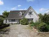 2 Deer Park Lane, Tavistock, Devon, PL19 9HD