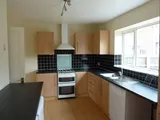 Warrenne Road, Dunscroft