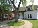 School Lane, Blean, Canterbury, Kent, CT2 9JA
