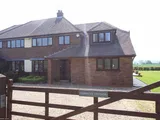 Currance Farm Cottages, Upland Road, Epping Upland, Essex, CM16 6NN