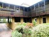 Old School Close, Melrose Road, Merton Park
