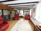 9A East Street, Manea, March, Cambridgeshire, PE15 0JJ