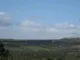 Views
