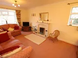 St James Drive, Northallerton, North Yorkshire, DL7 8XG