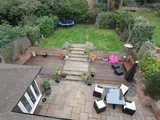 56, Ambleside Road, Lightwater, Surrey, GU18 5UH