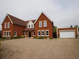 Ramsden Heath