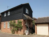 Braintree