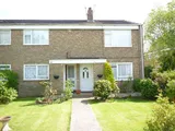 Maywood Avenue, Eastbourne BN22