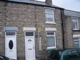 Blyth Street, Chopwell, Newcastle Upon Tyne NE17
