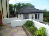 The Bungalow Glebelands Road, Bristol BS34