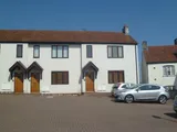 Lower House Conygre Road, Filton, Bristol BS34