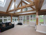 Ramsden Bellhouse