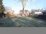 Helions Road, Steeple Bumpstead, Haverhill, Essex, CB9 7DU