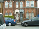 Clovelly Road, St Marys (Furnished Student Room)
