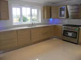 ADDINGTON, ME19, Addington, West Malling