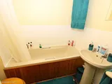 Flamborough Close, Woodston, Peterborough, Cambridgeshire, PE2 9LP