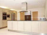 Orchard Close, Cuffley