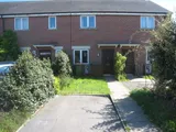 Keller Crescent, London E12