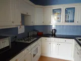 Argyle Road, Whitby YO21