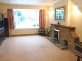 Bridge Wood Close, Horsforth, Leeds