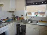 1 bedroom First Floor Apartment in Seaford