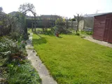 2 bedroom Semi Detached Bungalow in Seaford