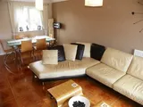 Brunswick Place, Banbury