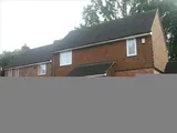 Borough Green, TN15, Borough Green