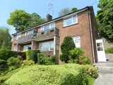 Bannerdale Close, Sheffield S11