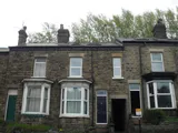 Ecclesall Road, Sheffield S11