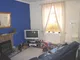Image 2 Image 2