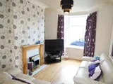 Rosebery Avenue, Scarborough YO12