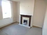 Trafalgar Street West, Scarborough YO12