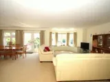 Sea View Court, Falmouth