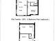 Image 5 Image 5