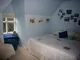 2nd Floor Bedroom 2nd Floor Bedroom