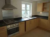 Providence House   Penryn