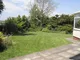 UKB_UKB0339_IMG_06.jpg
