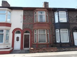 Photo 1 40.jpg