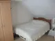 10017511.jpg