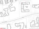 Image 5 Image 5