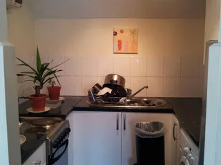 201205_1.jpg