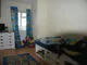 Image 3 Image 3