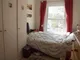 Bedroom 2 Bedroom 2