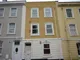 Image 9 Image 9
