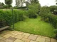 Image 5 Image 5