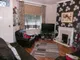 Image 2 Image 2