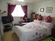 Image 2 Image 2