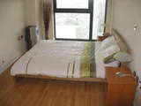 Kingsway, North Finchley, N12