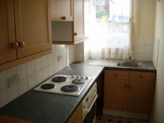 308.jpg